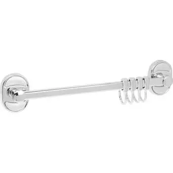 Планка с крючками AV Engineering AVE275-16