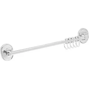 Планка с крючками AV Engineering