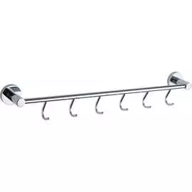 Планка с крючками Savol S-008776