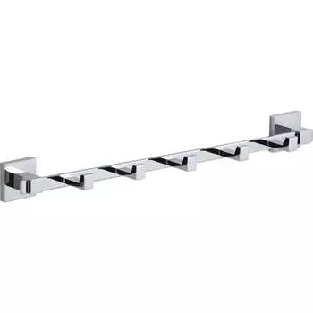 Планка с крючками Savol S-06575A