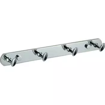 Планка с крючками Savol