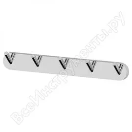 Планка Artwelle HAR 003