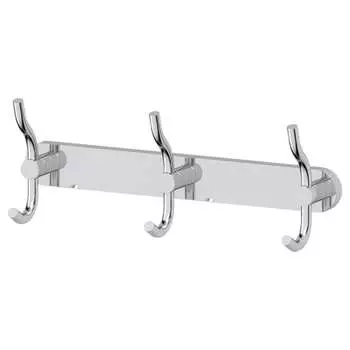 Планка Artwelle HAR 006