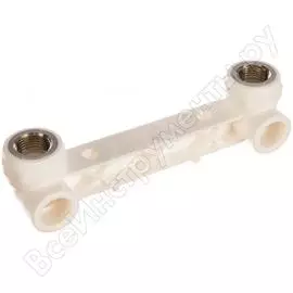 Планка Valtec VTp.724.0.02004