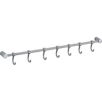 Планка Savol S-006207 24262