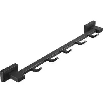 Планка SHEVANIK SG5651H