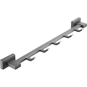 Планка SHEVANIK SG5651T