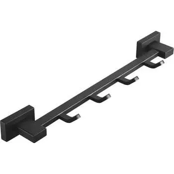 Планка SHEVANIK SG5641H