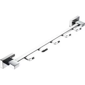 Планка SHEVANIK SG5651