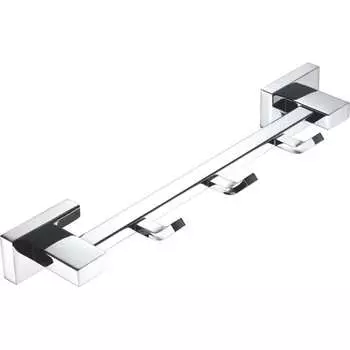 Планка SHEVANIK SG5631