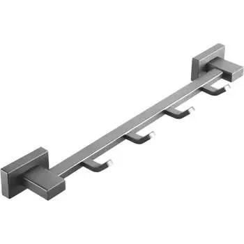 Планка SHEVANIK SG5641