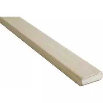 Планка соединительная ООО ВДК Ж1