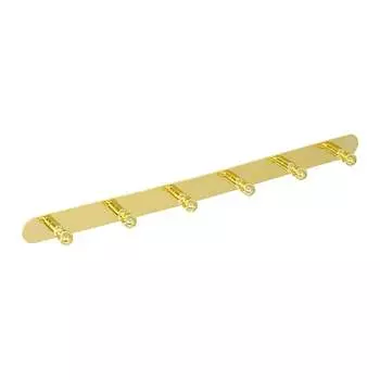 Планка VERAGIO GIALETTA VR.GIL-6439.DO