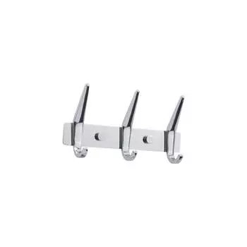 Планка VERAGIO GIFORTES VR.GFT-9073.CR