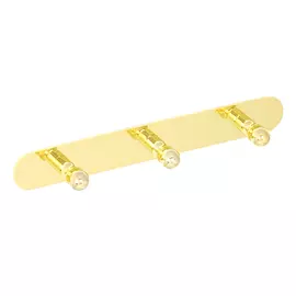 Планка VERAGIO Gialetta VR.GIL-6436.DO