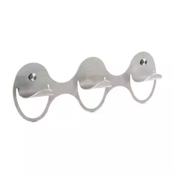 Планка Verran 233-10