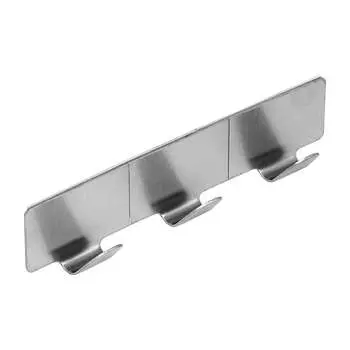 Планка VETTA 440-368