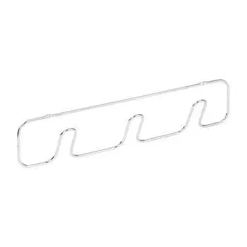 Планка Wess H03-02