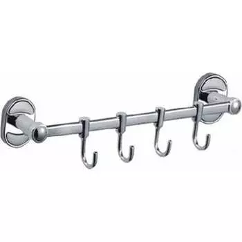 Планка WISENT W2914-4