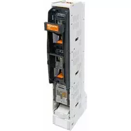 Планочный выключатель-разъединитель TDM ELECTRIC ППВР 3/185-6 SQ0726-0114