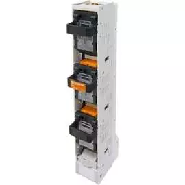 Планочный выключатель-разъединитель TDM ELECTRIC ППВР 3/185-1 SQ0726-0115