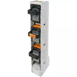 Планочный выключатель-разъединитель TDM ELECTRIC ППВР 1/185-1 SQ0726-0111
