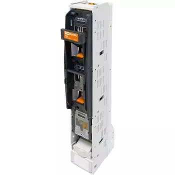 Планочный выключатель-разъединитель TDM ELECTRIC ППВР 2/185-6 3П SQ0726-0112