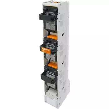 Планочный выключатель-разъединитель TDM ELECTRIC ППВР 2/185-1 SQ0726-0113