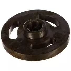 Планшайба для токарного станка BD-3 JET