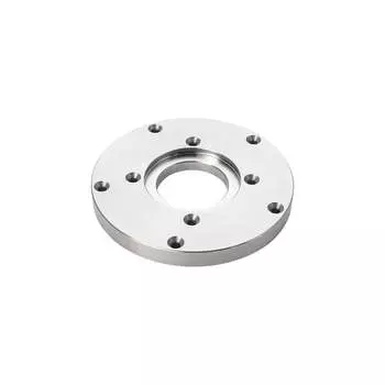 Планшайба Record power 62574