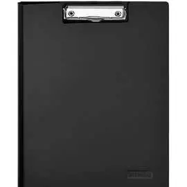 Планшет Attache 198683