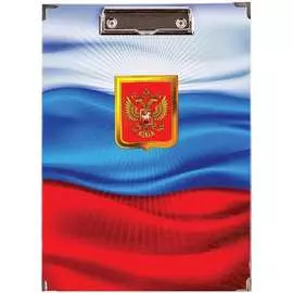 Планшет Attache 270384