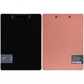 Планшет Berlingo Instinct PPf_93211