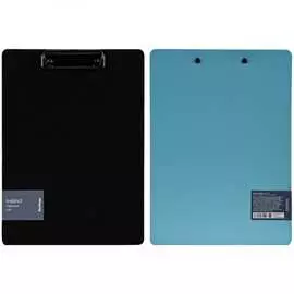 Планшет Berlingo Instinct PPf_93214