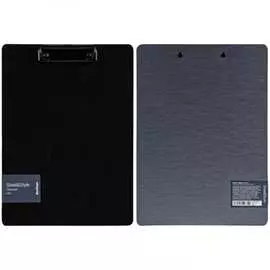 Планшет Berlingo Steel&Style PPf_93112