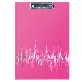 Планшет Berlingo