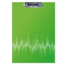 Планшет Berlingo