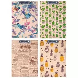 Планшет Berlingo Craft APp_04400