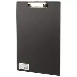 Планшет BRAUBERG Comfort 222657