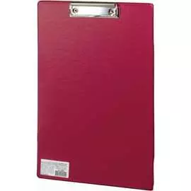 Планшет BRAUBERG