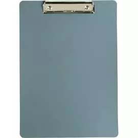 Планшет Calligrata 6926766