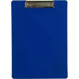 Планшет Calligrata 6926765