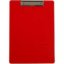 Планшет Calligrata