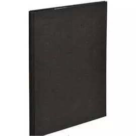 Планшет для бумаг Attache 611513