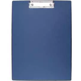 Планшет для бумаг Attache Economy 09PLA-E 893219