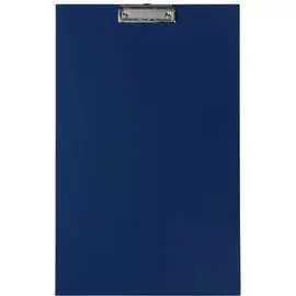 Планшет для бумаг Attache 611517