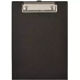 Планшет для бумаг Attache 623531