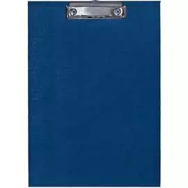 Планшет для бумаг Attache 560091 423817