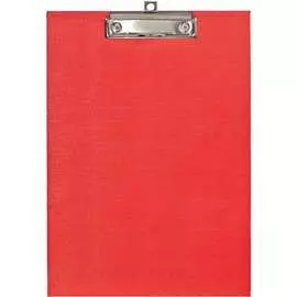 Планшет для бумаг Attache 560093 423818