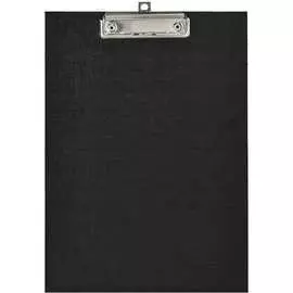 Планшет для бумаг Attache 560090 423816